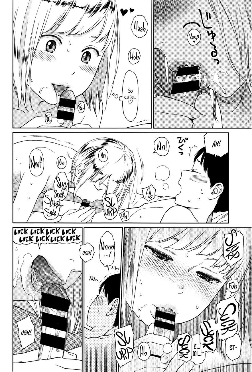 Implicity 1