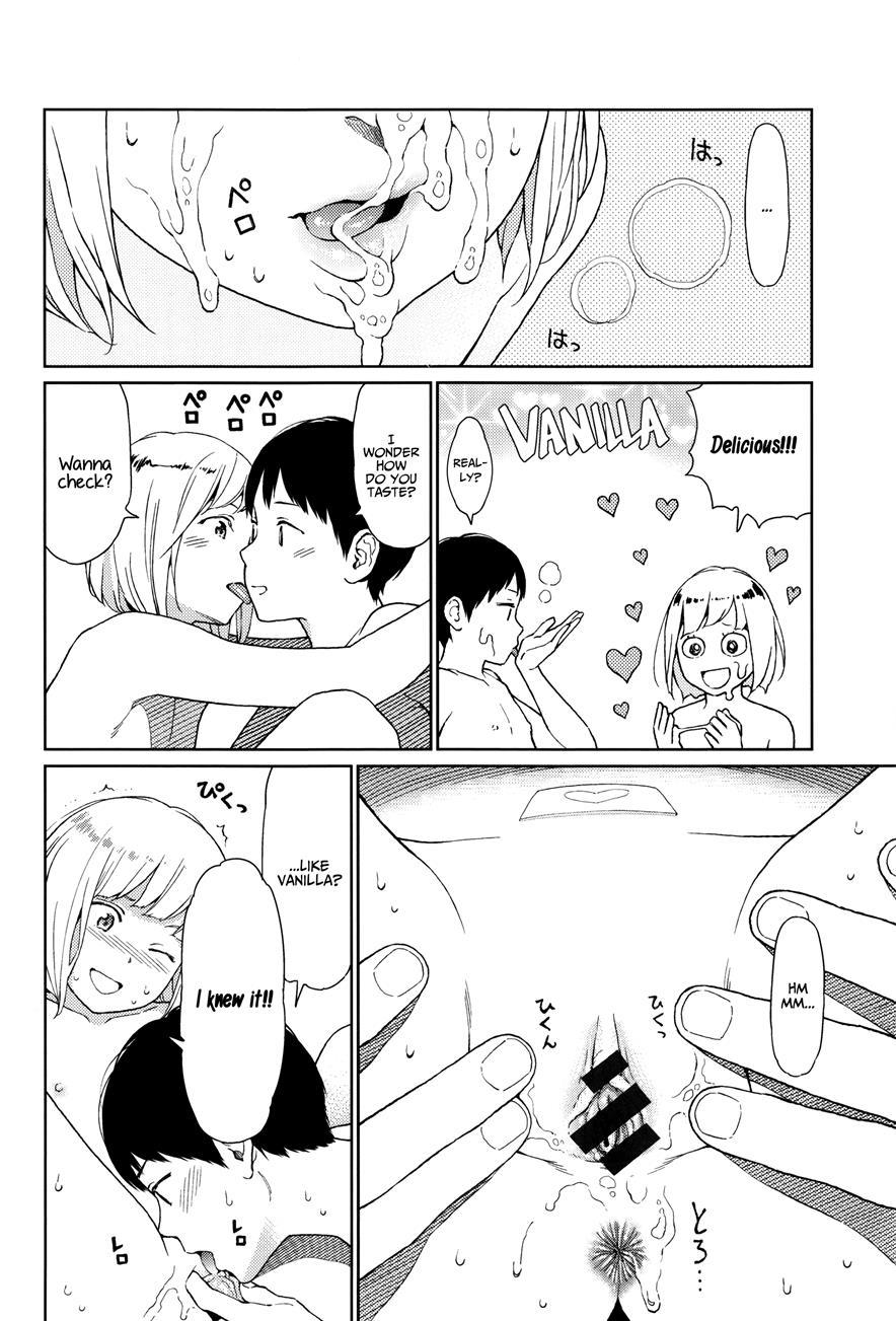 Implicity 1