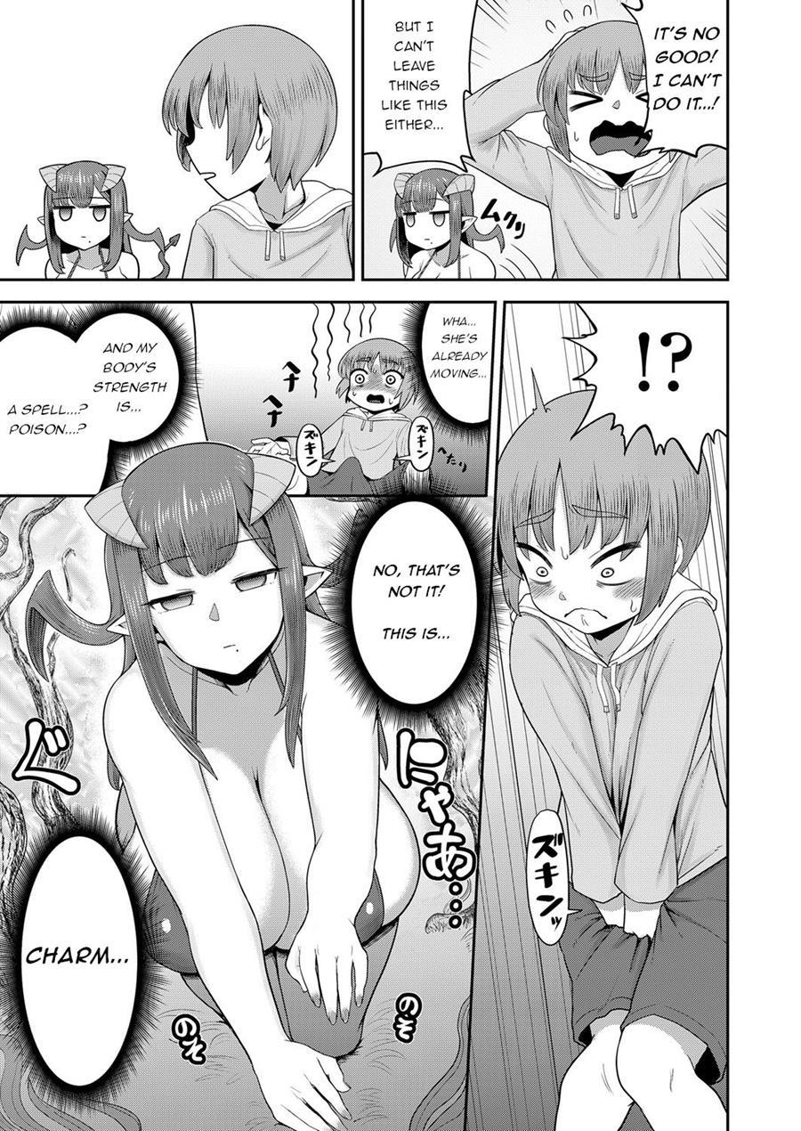 Imprinting Imp 1