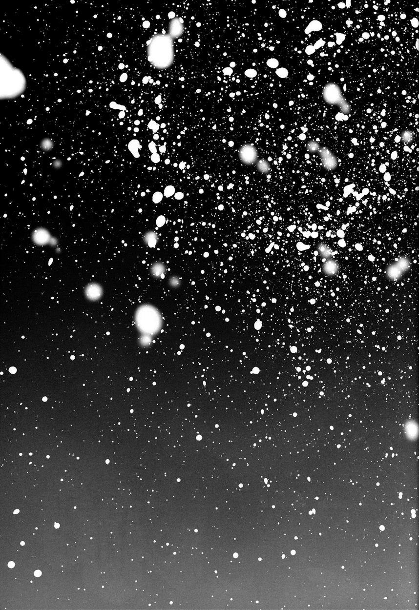 In Spring, In Summer, In Autumn, In Winter. Always With You! 1