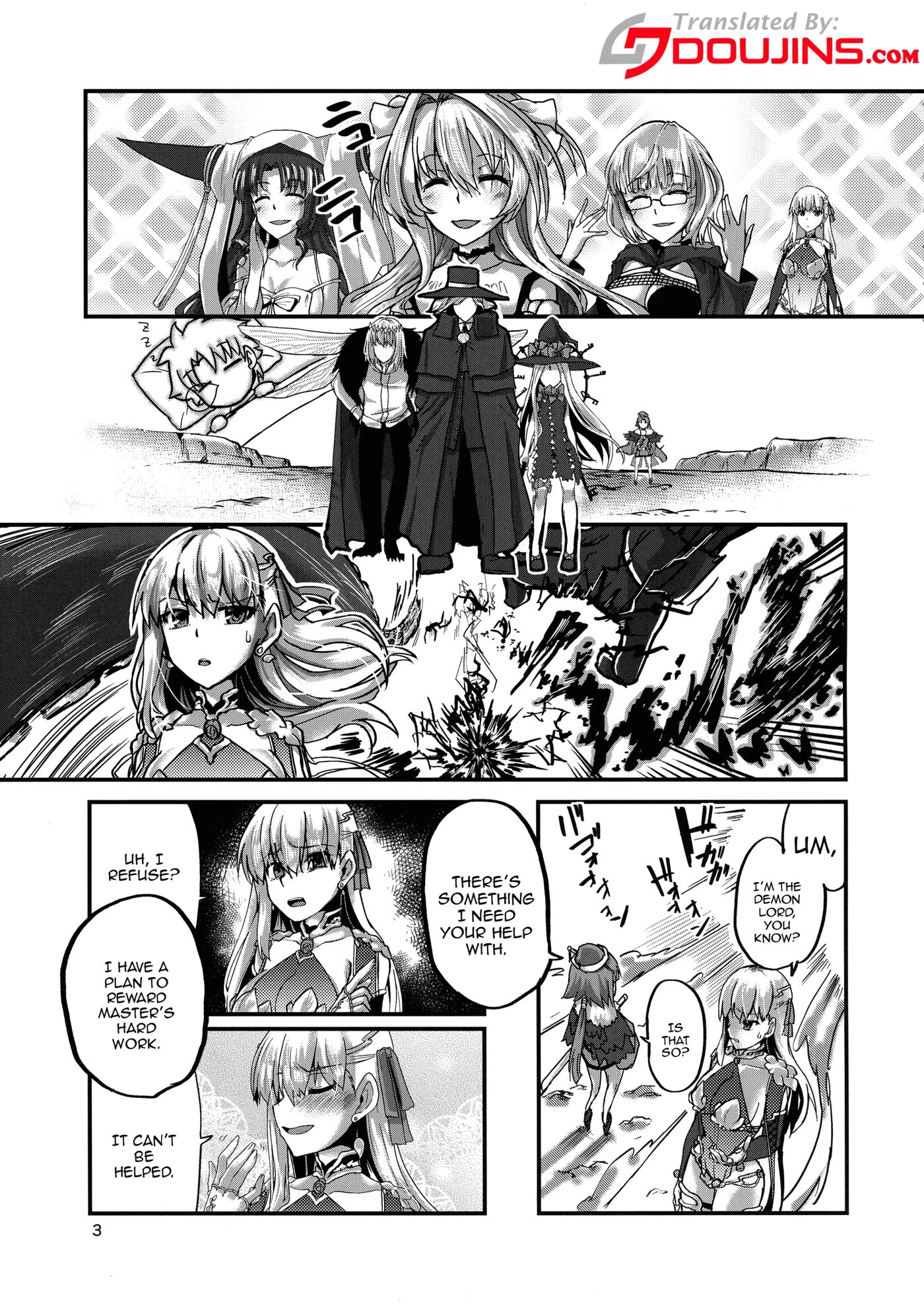 In The Steam With Kama-chan 1