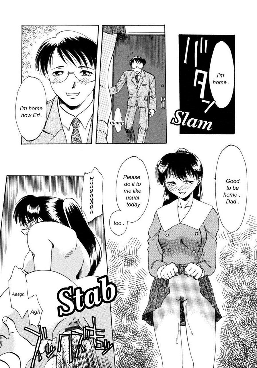 Inbreeding 1