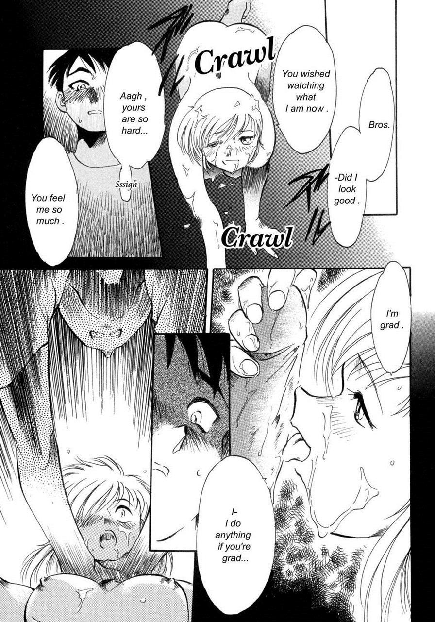 Inbreeding 1