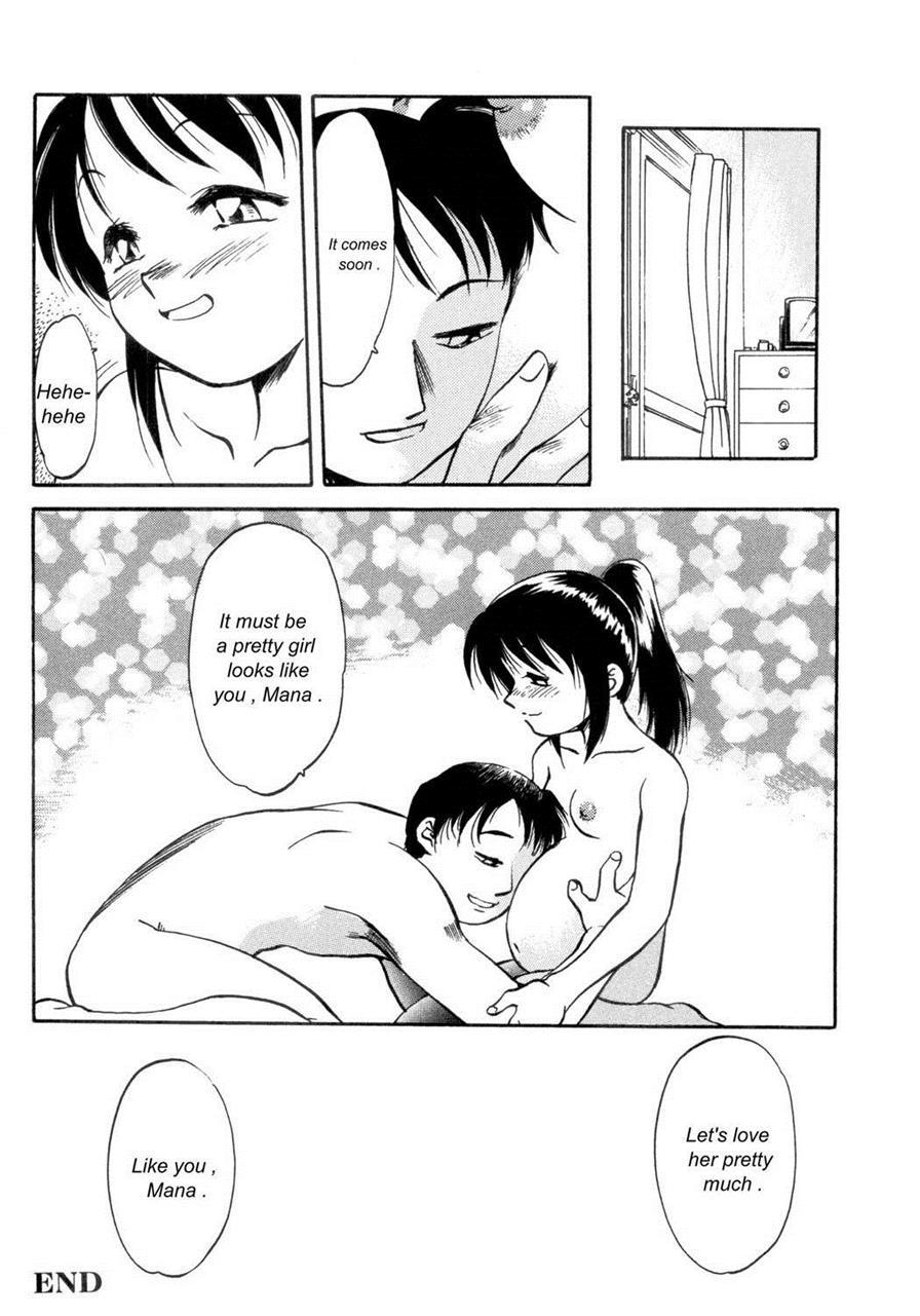 Inbreeding 1