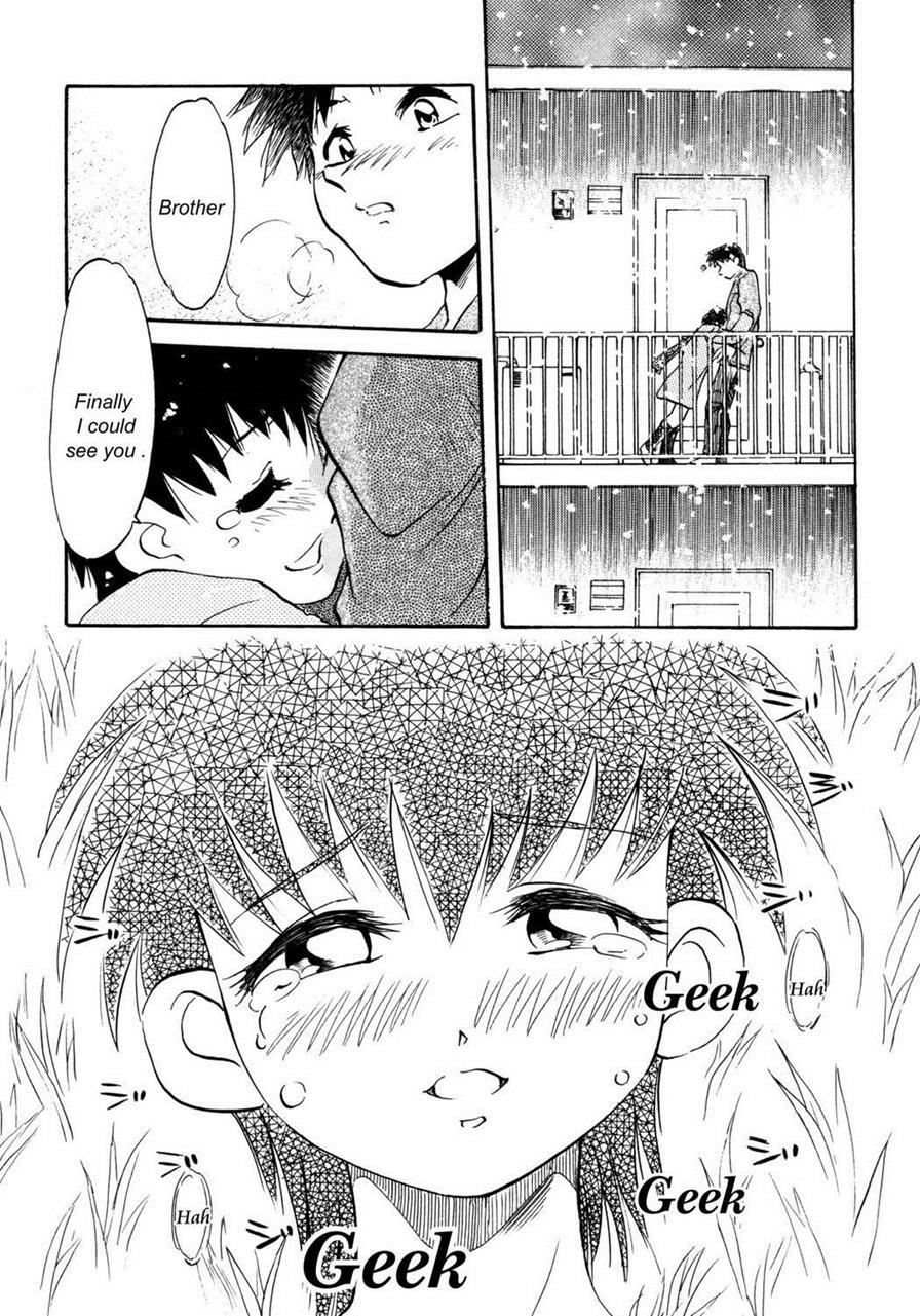 Inbreeding 1