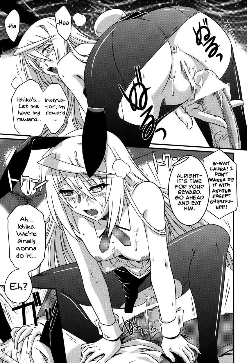 Incest Strategy 4