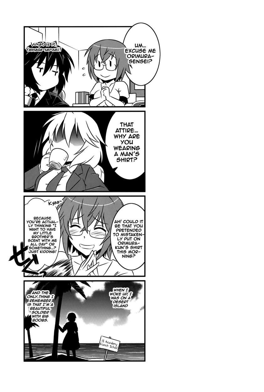 Incest Strategy 4