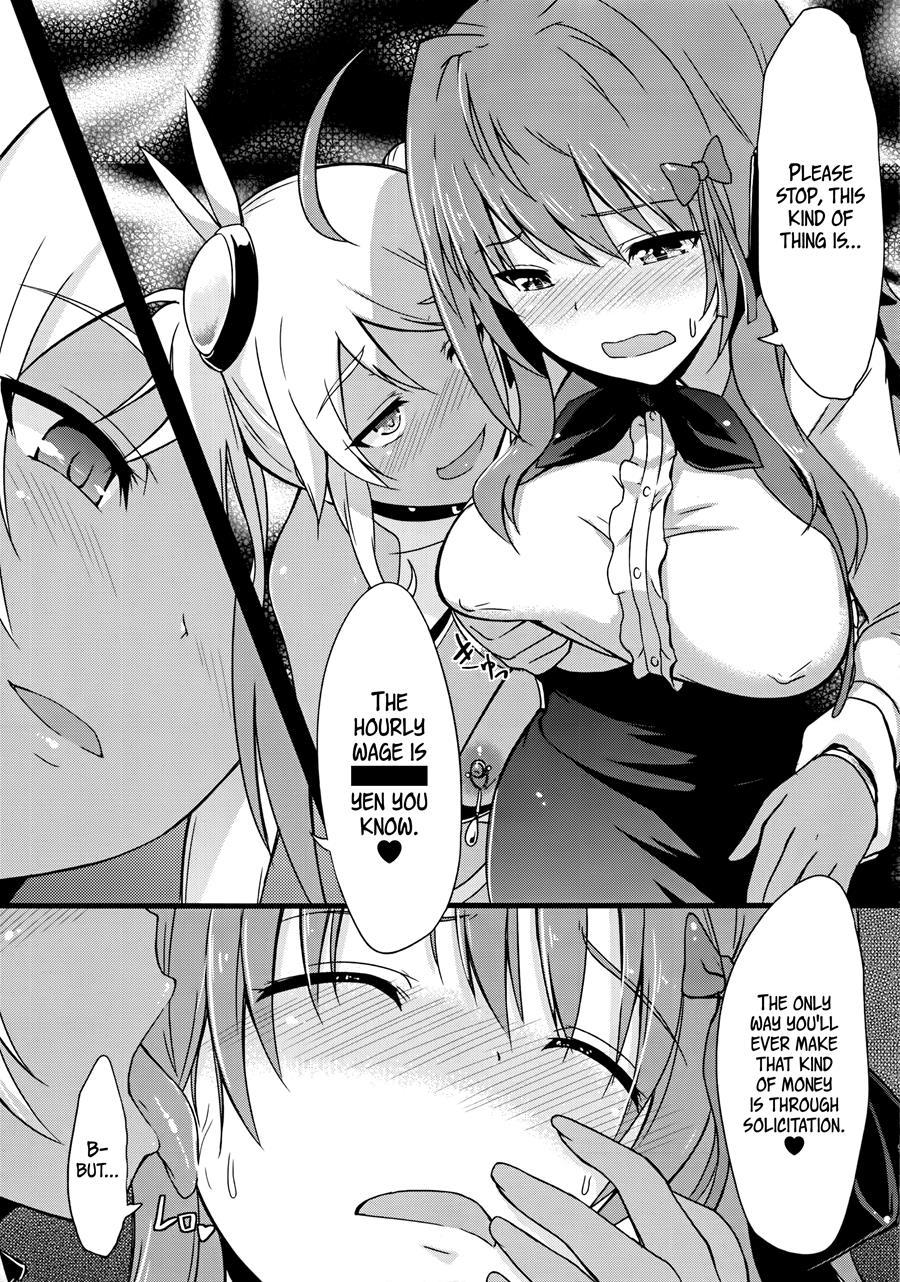 Indexgirls 2