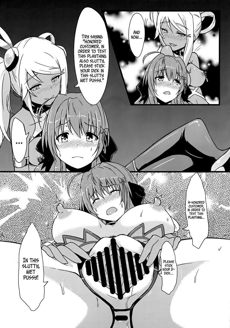 Indexgirls 2