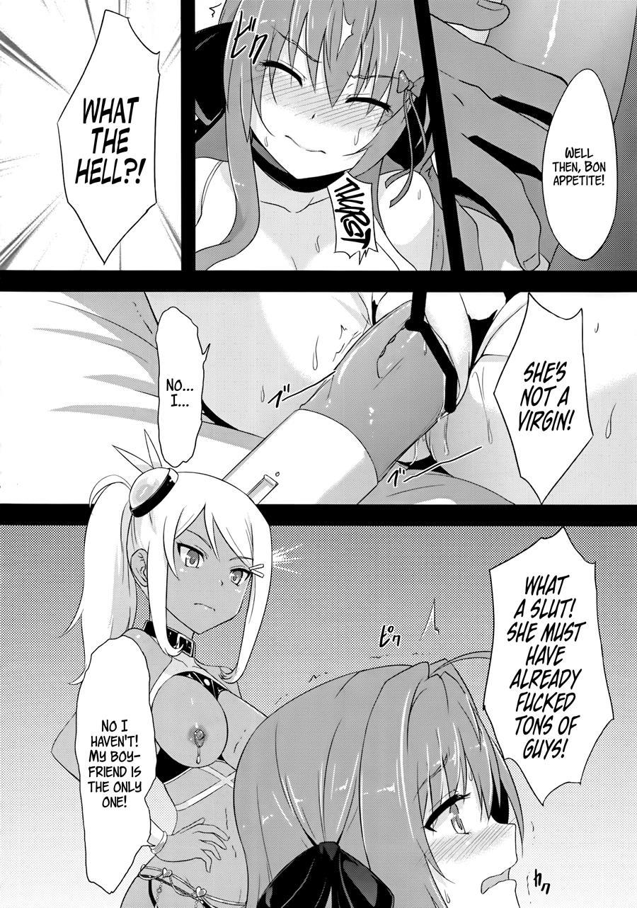 Indexgirls 2