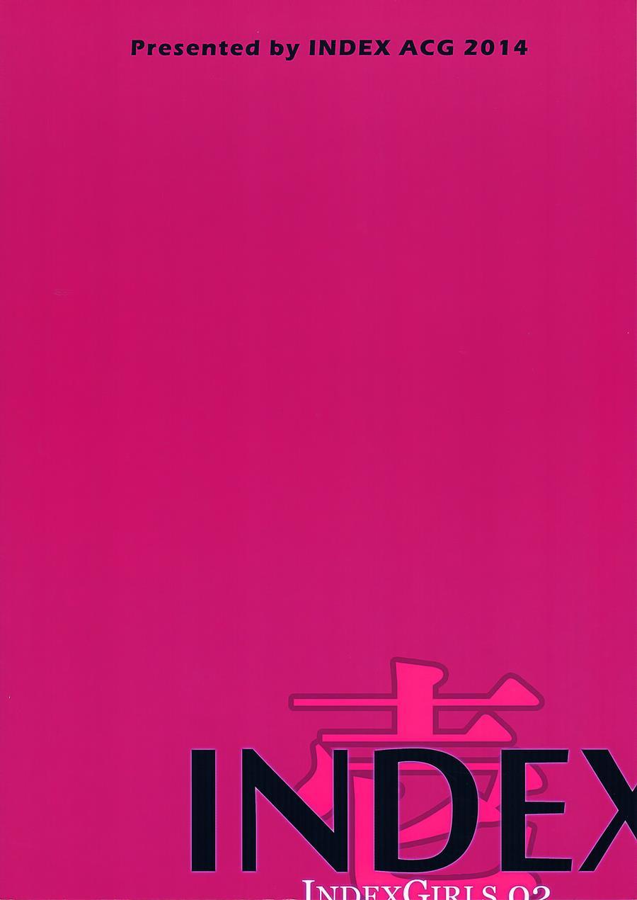 Indexgirls 2
