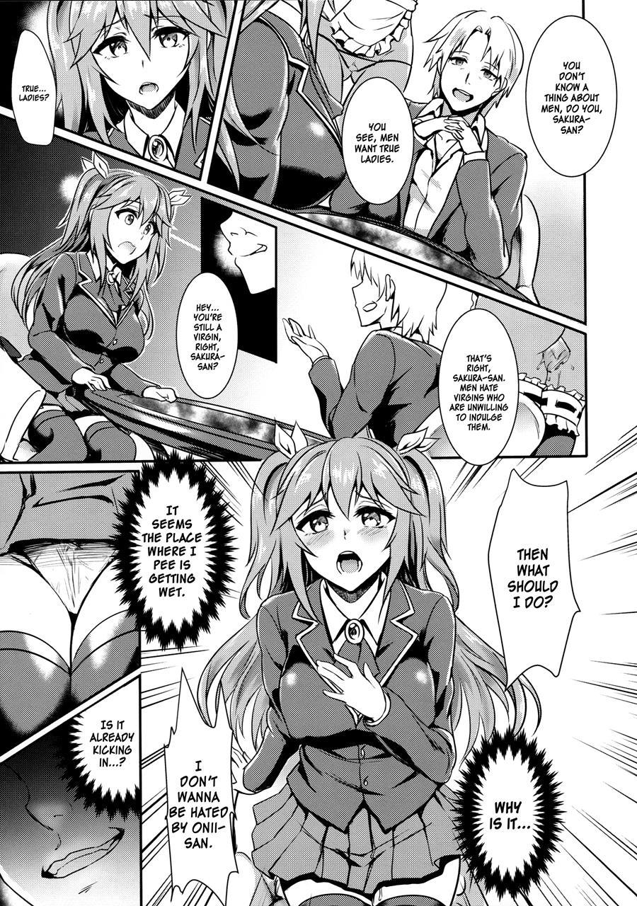 Indexgirls 4
