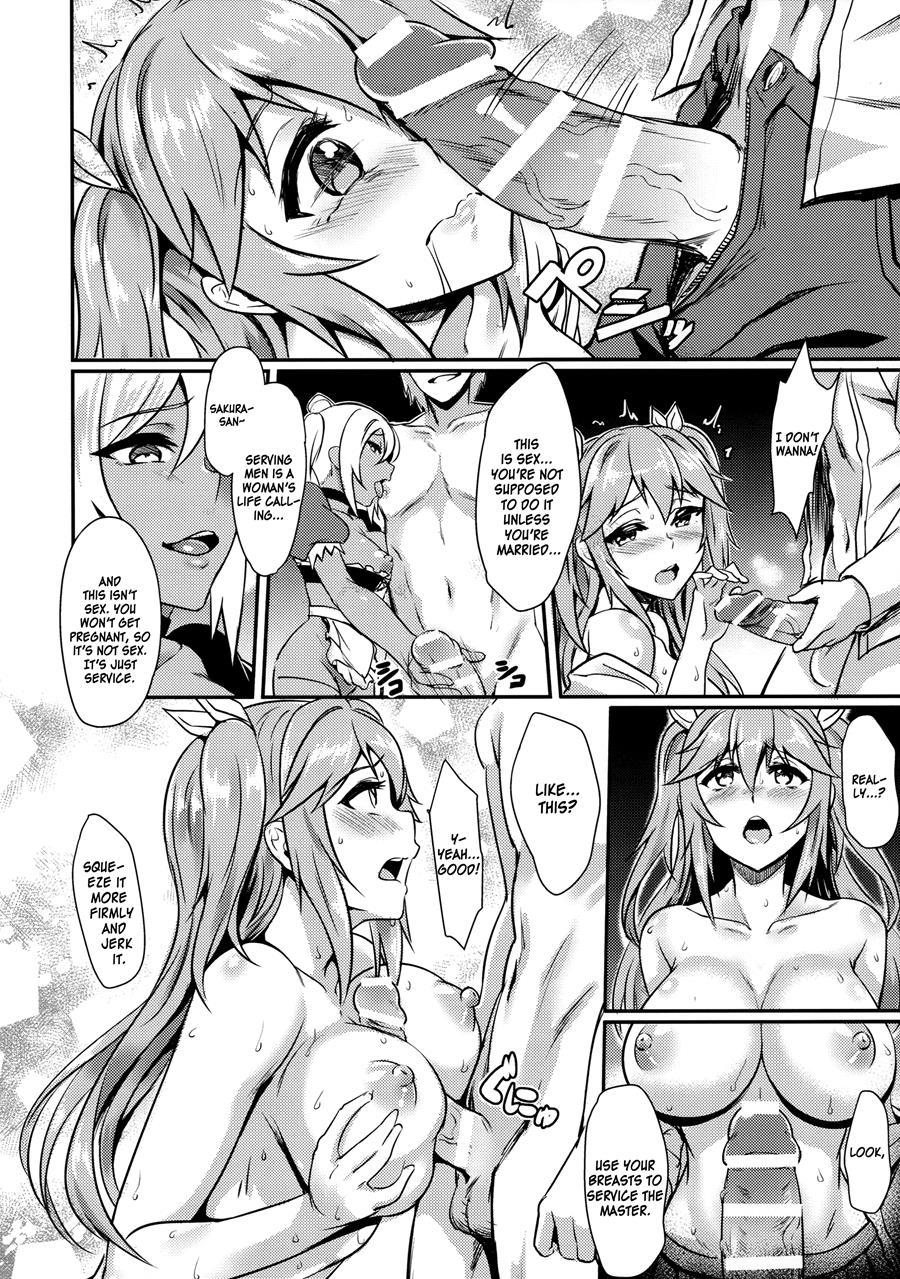 Indexgirls 4
