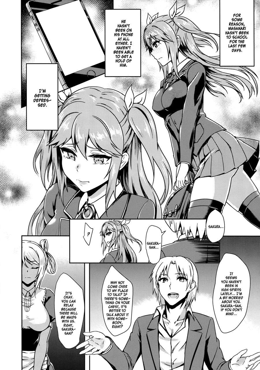Indexgirls 4