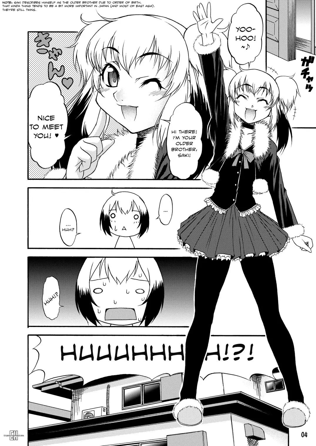 Inferior 1