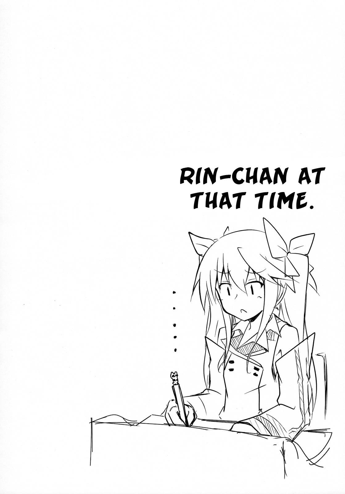 Infinite Stratos Dj - Hyper Xtreme [ecchi] 1