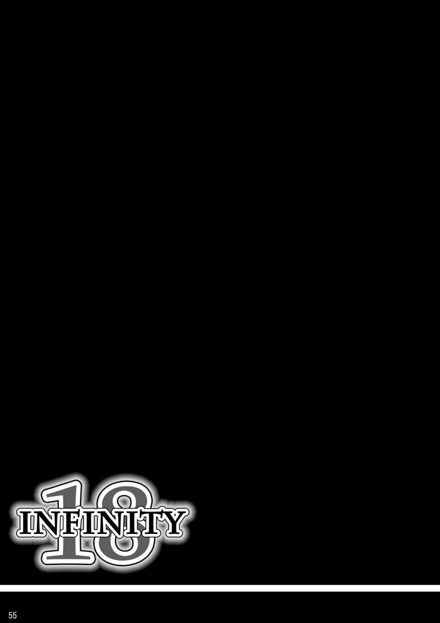 Infinity18 1
