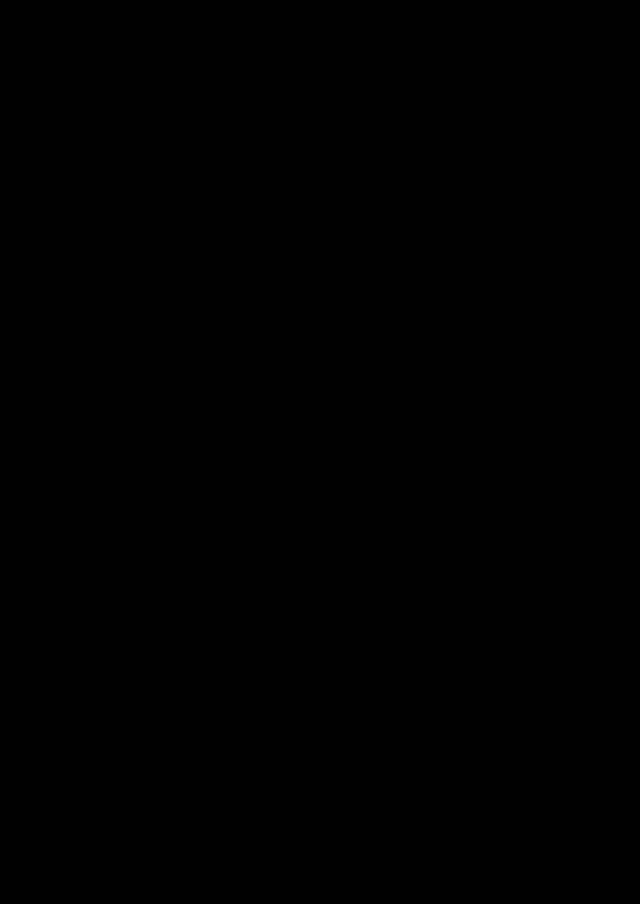 Inrei Gakuen 1