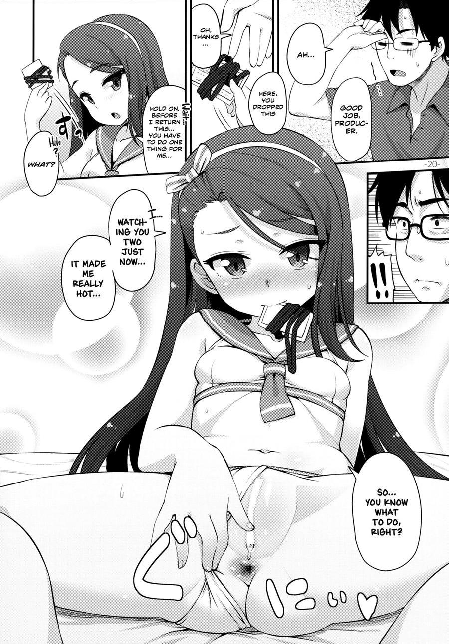 Iorix+hbk Chapter 1 Page 19