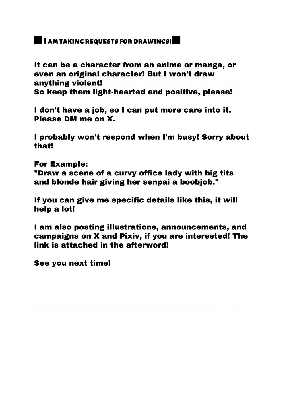 Ippu Tasai Seido Houan Ga Kaketsusaremashita 2