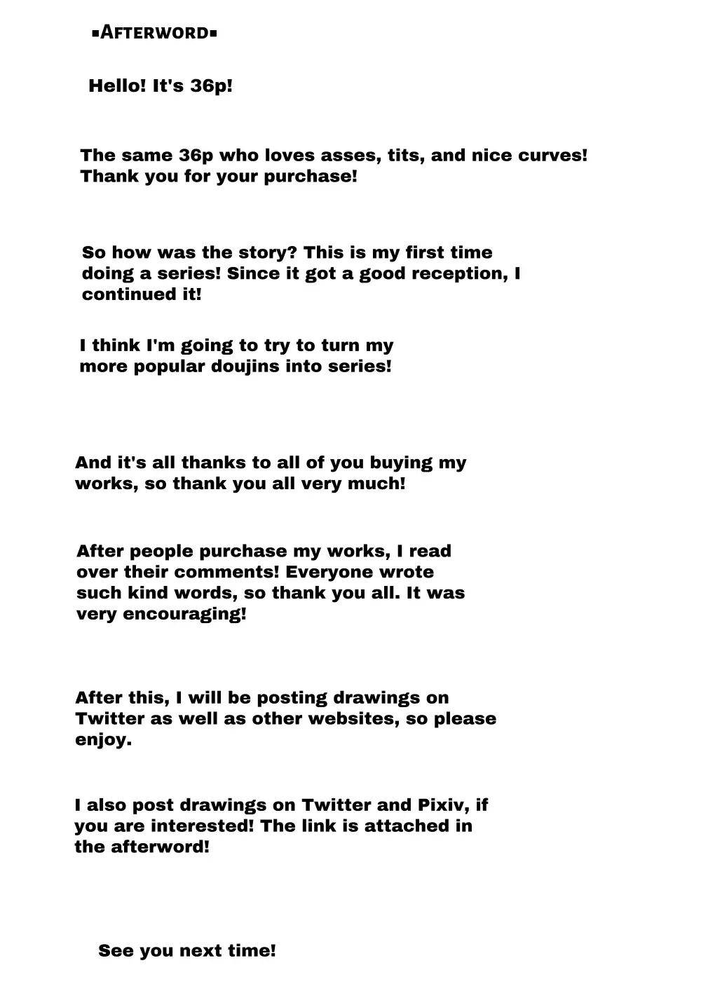 Ippu Tasai Seido Houan Ga Kaketsusaremashita 2