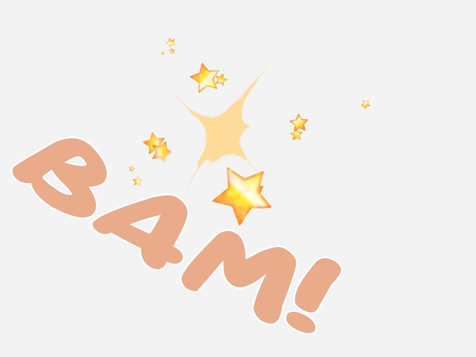 Irekawari De Otokonoko!? Bitch Gal Na Ane No Sei De Onna Ni Sareta Ore No Karada [yaoi] Chapter 1 Page 133