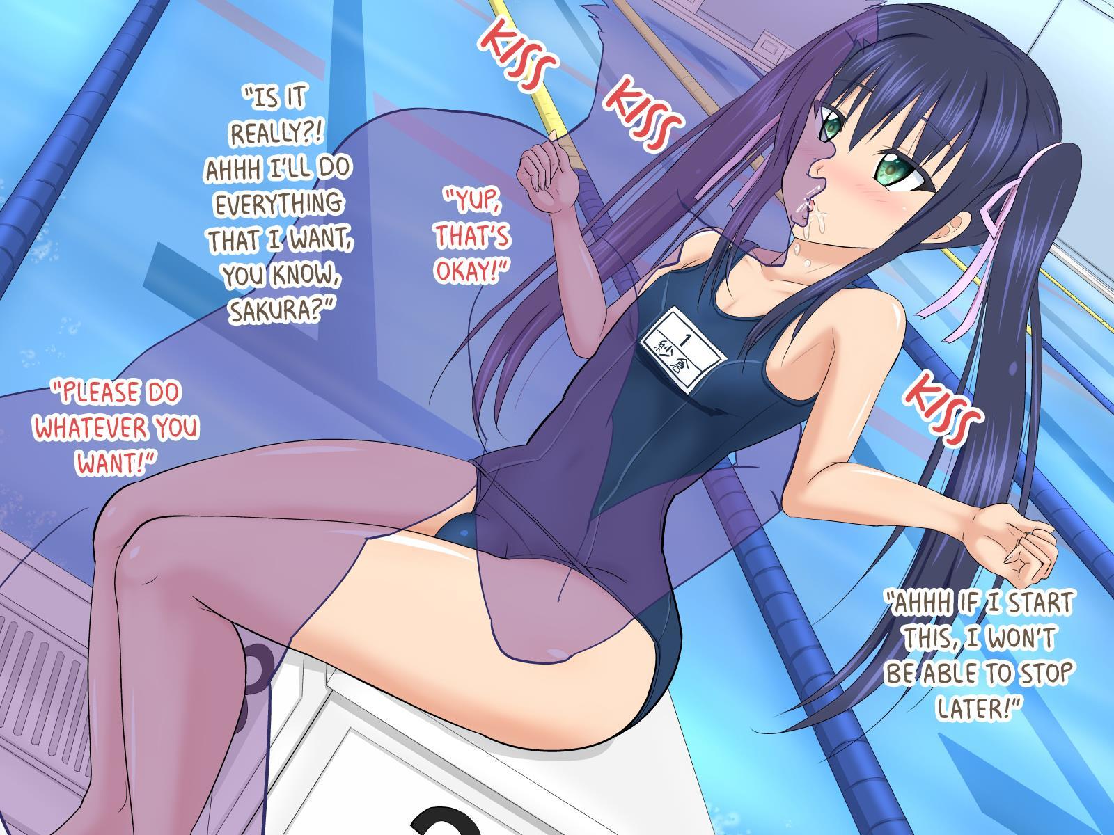 Irekawari De Otokonoko!? Bitch Gal Na Ane No Sei De Onna Ni Sareta Ore No Karada [yaoi] Chapter 1 Page 38