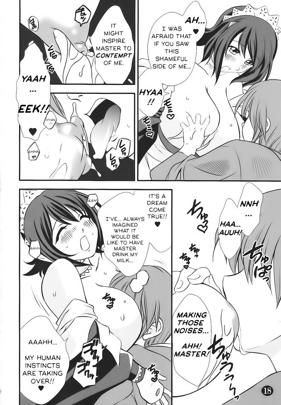 Irohauta 1