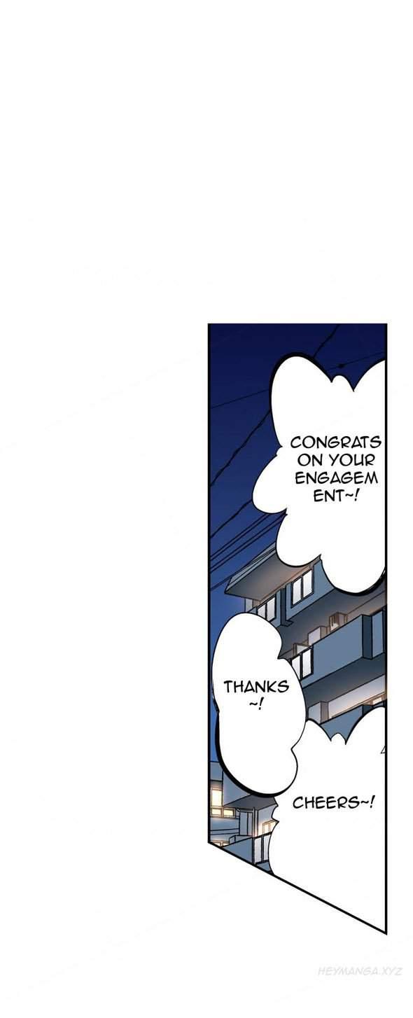 Is It Okay For Your Husband [korean] 1