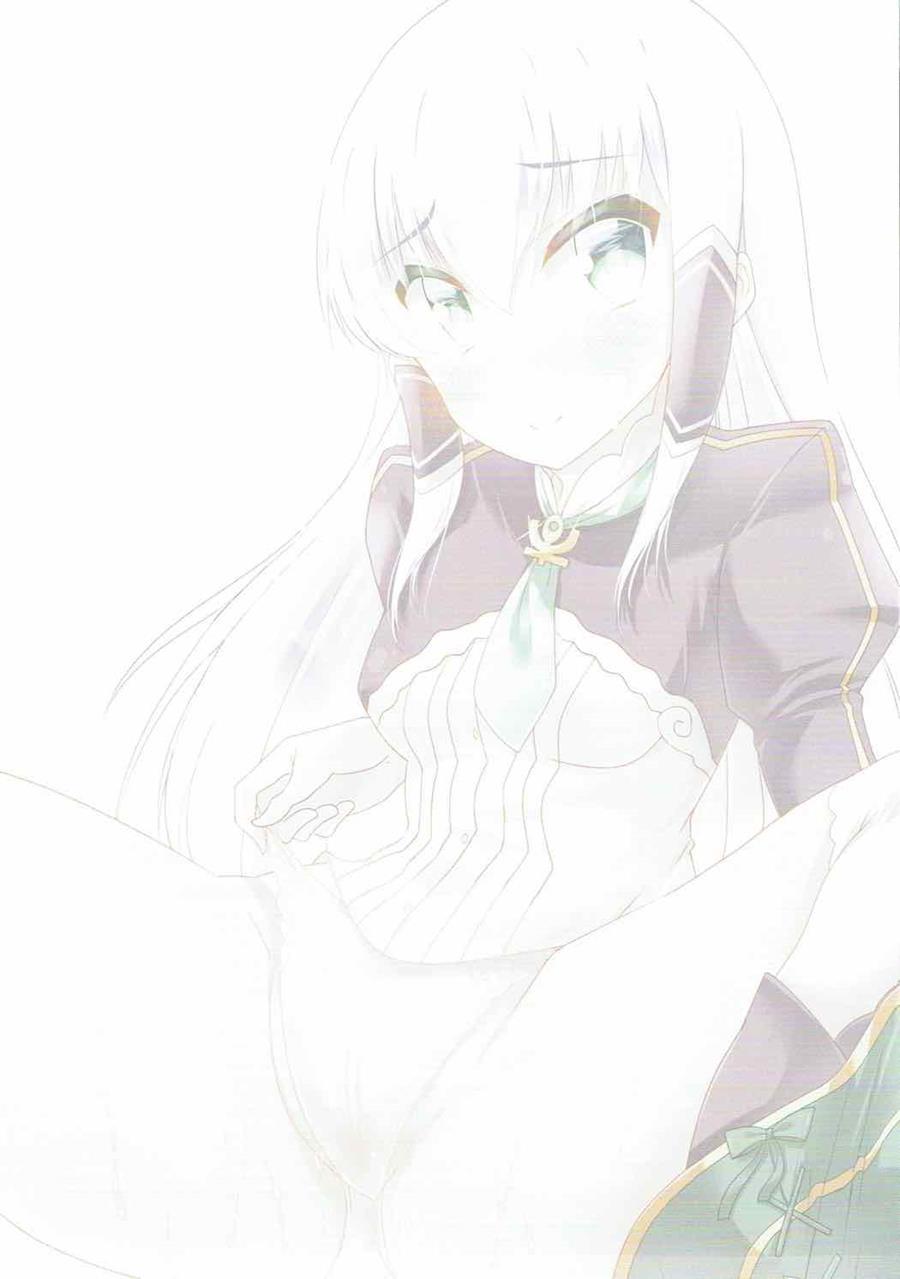 Isekai De No Smapho No Tsukaikata 1