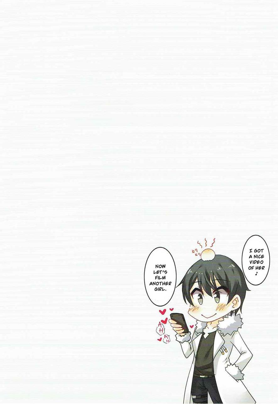 Isekai De No Smapho No Tsukaikata 1