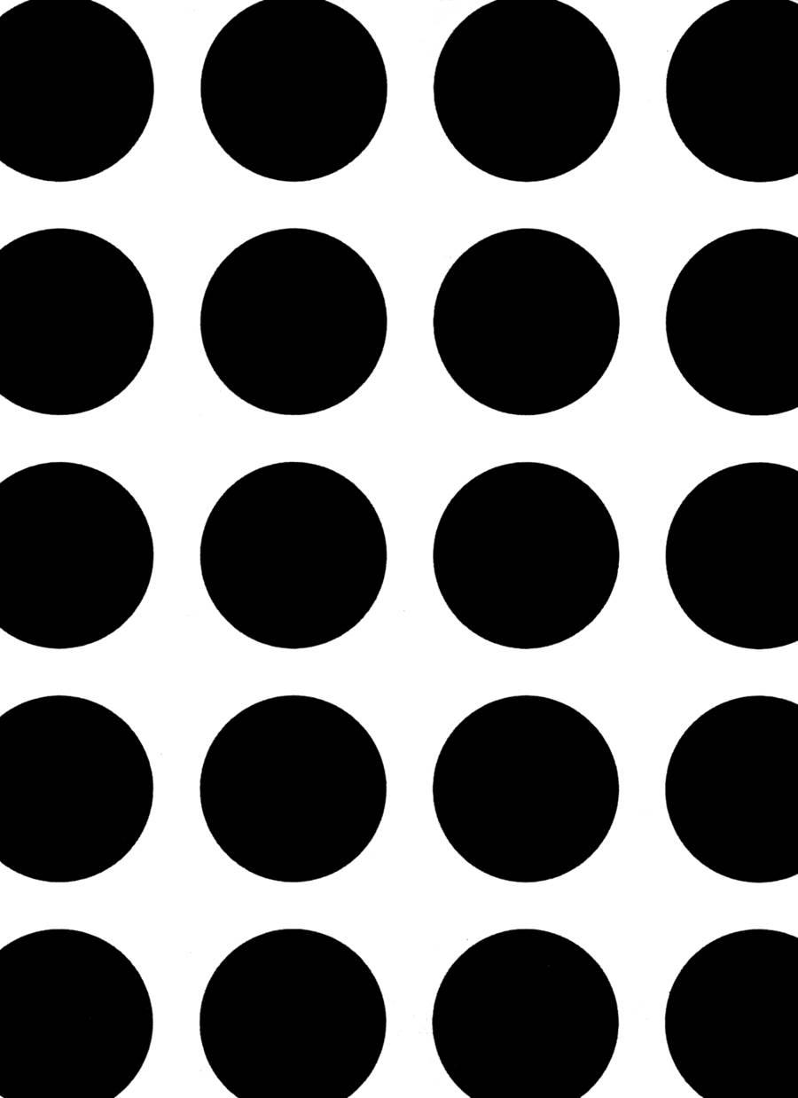 Isn't This Too Revealing!? Chapter 1 Page 23