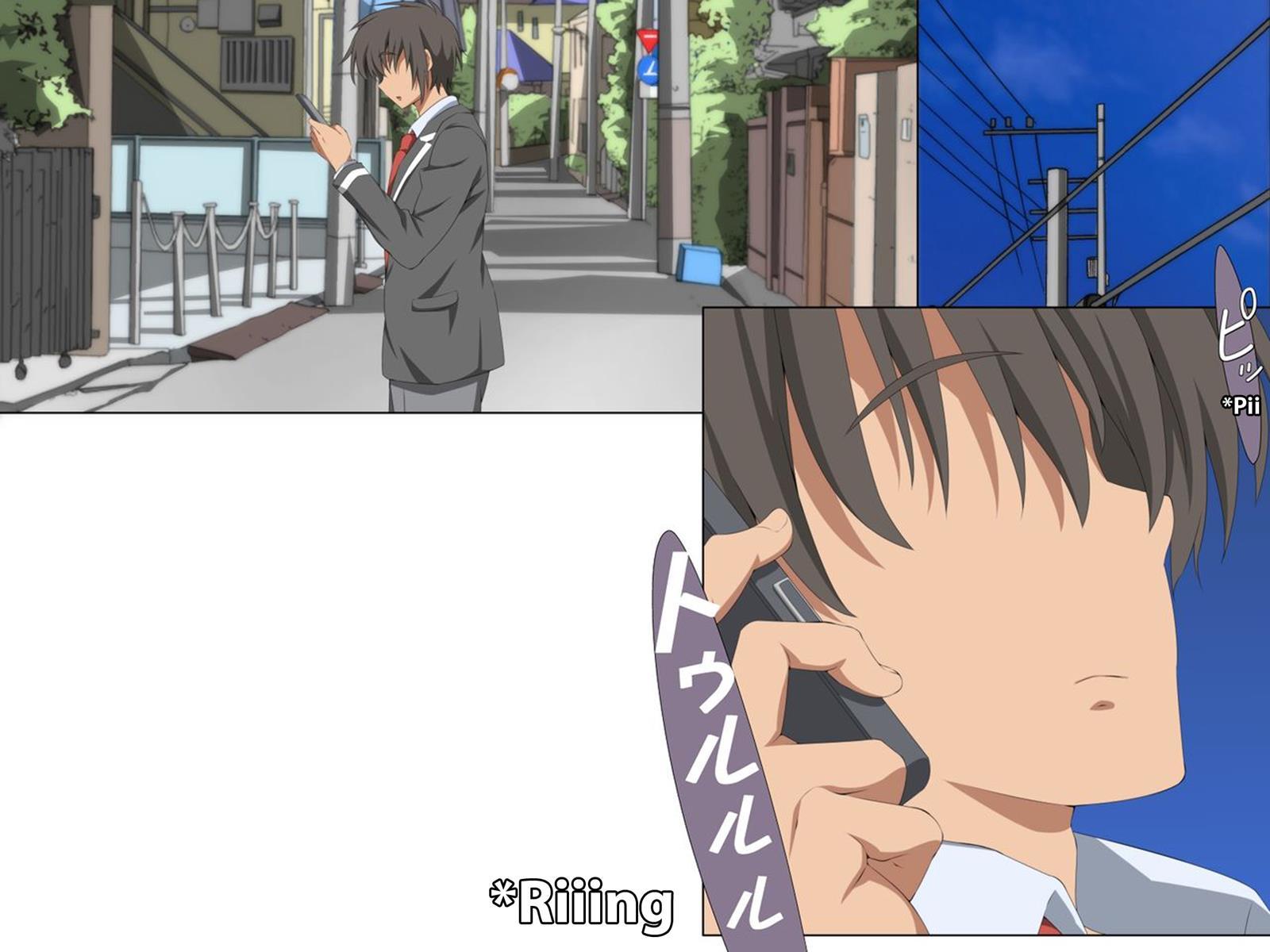 Itsumo Boku O Mamotte Kureru Osananajimi Ga Boku O Ijimeteita Yatsu To Sex Shimakutteita Ken 1