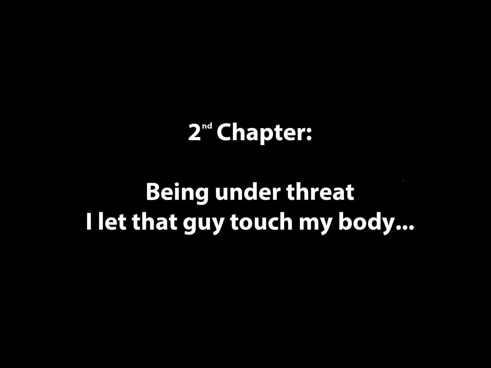 Itsumo Boku O Mamotte Kureru Osananajimi Ga Boku O Ijimeteita Yatsu To Sex Shimakutteita Ken 1