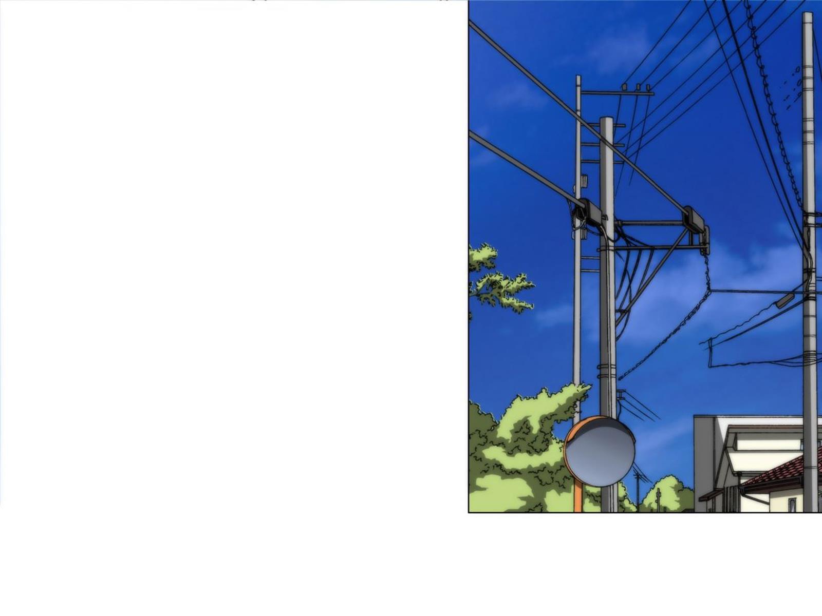 Itsumo Boku O Mamotte Kureru Osananajimi Ga Boku O Ijimeteita Yatsu To Sex Shimakutteita Ken 1