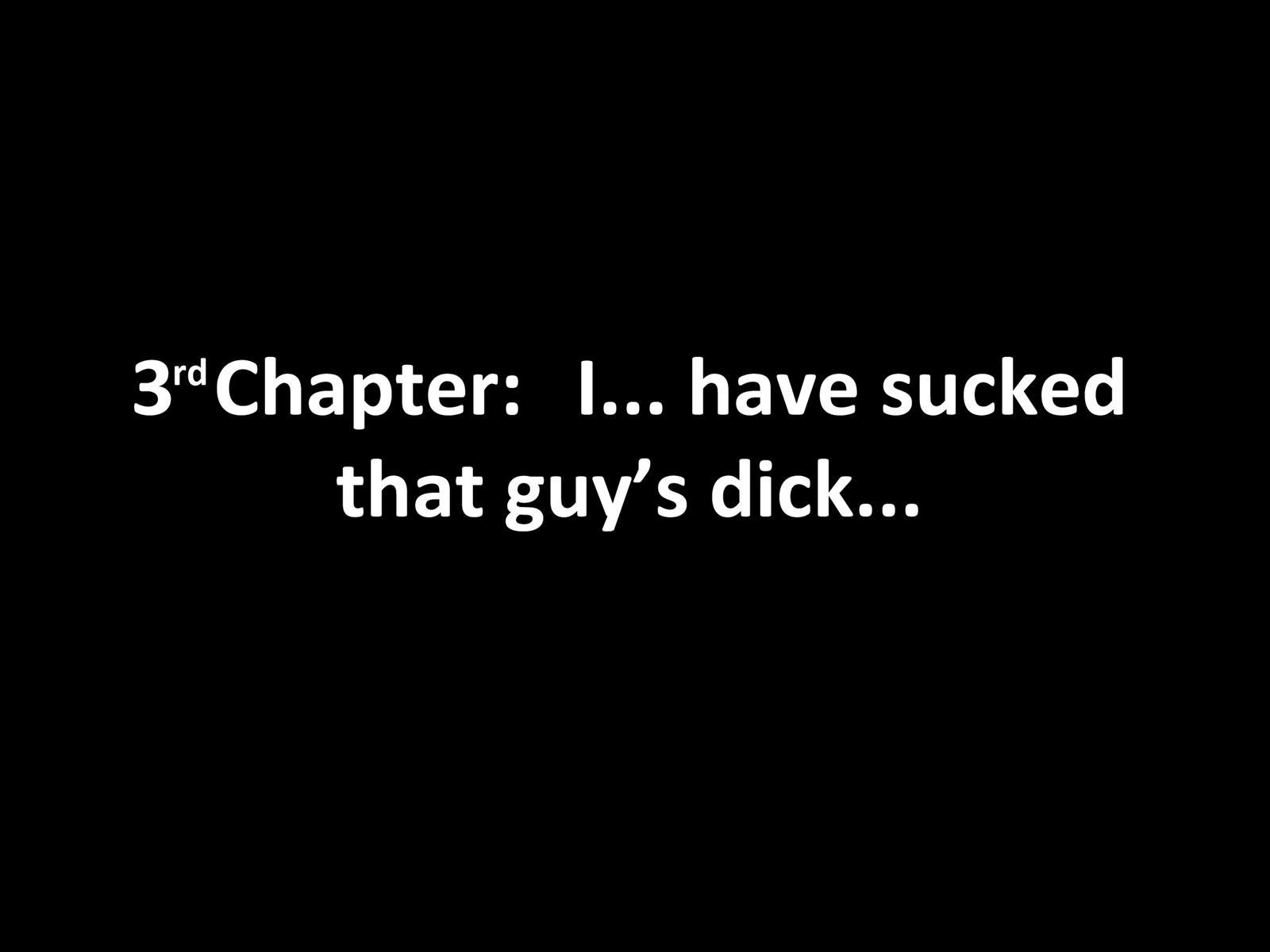 Itsumo Boku O Mamotte Kureru Osananajimi Ga Boku O Ijimeteita Yatsu To Sex Shimakutteita Ken 1