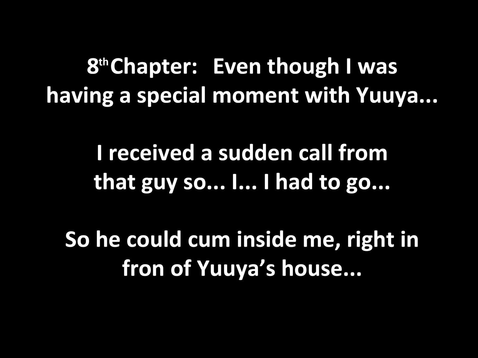 Itsumo Boku O Mamotte Kureru Osananajimi Ga Boku O Ijimeteita Yatsu To Sex Shimakutteita Ken 2