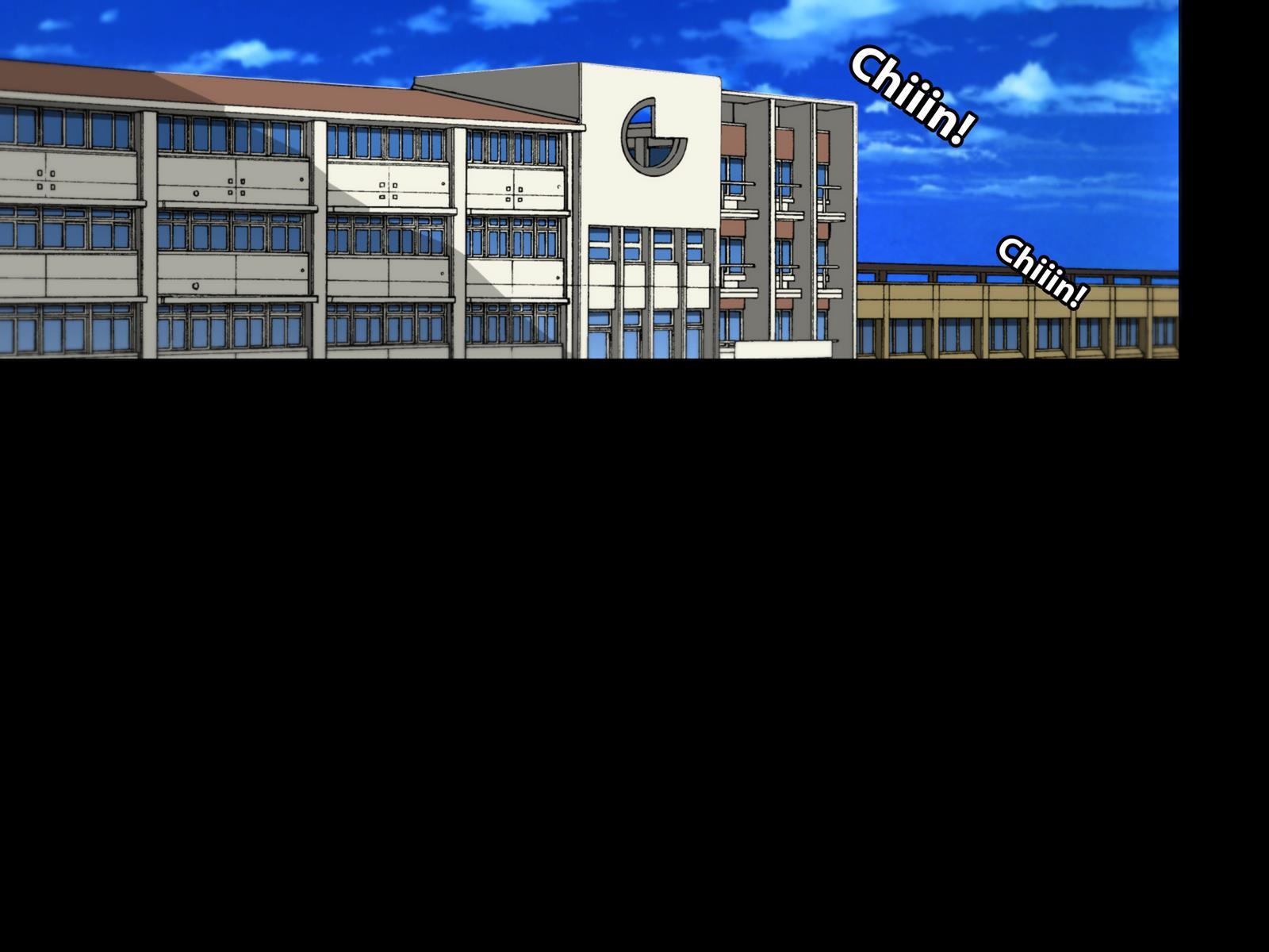Itsumo Boku O Mamotte Kureru Osananajimi Ga Boku O Ijimeteita Yatsu To Sex Shimakutteita Ken 2