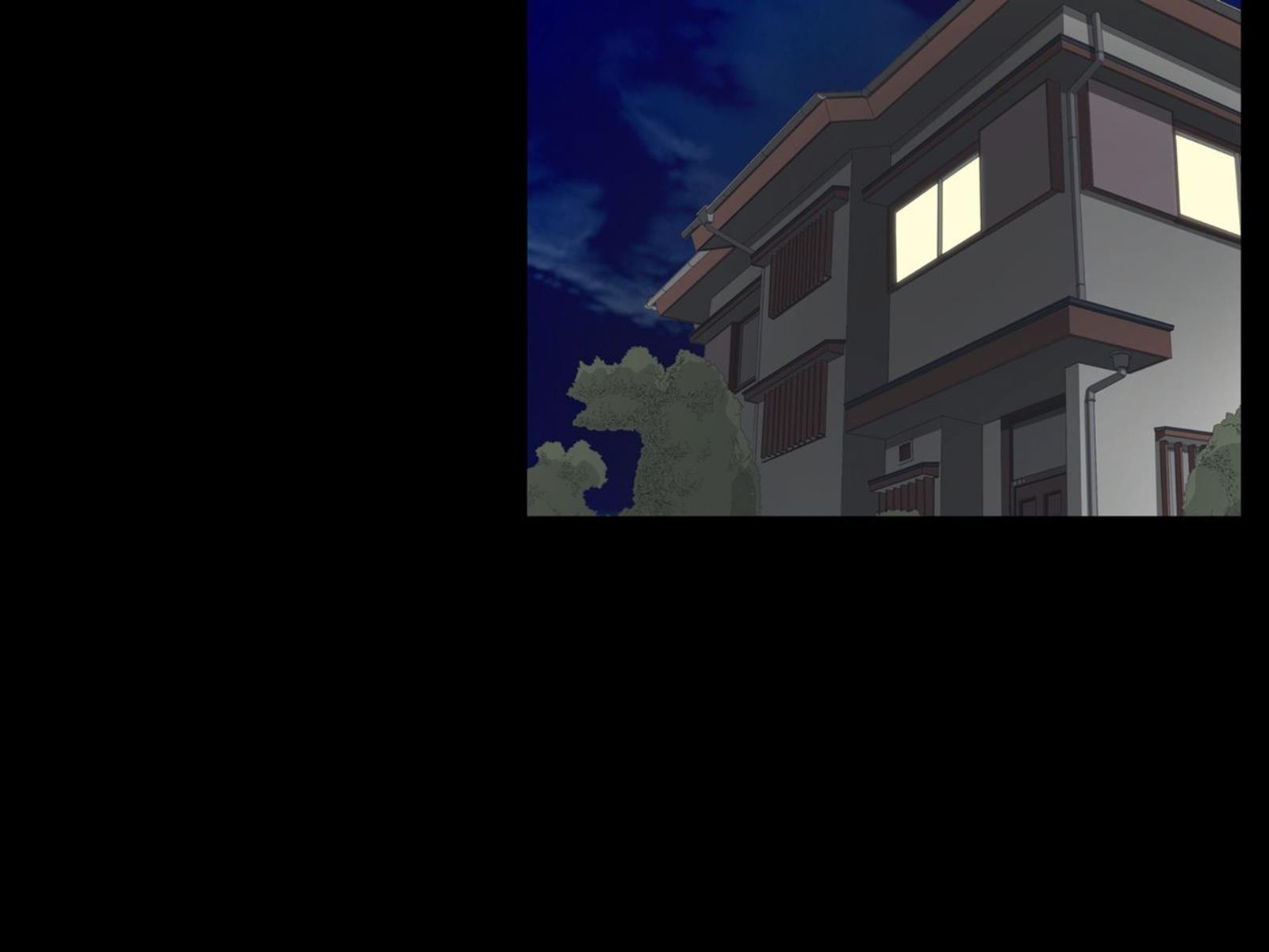 Itsumo Boku O Mamotte Kureru Osananajimi Ga Boku O Ijimeteita Yatsu To Sex Shimakutteita Ken 2