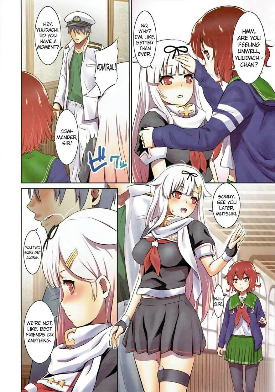 Iyaiya Poi 1