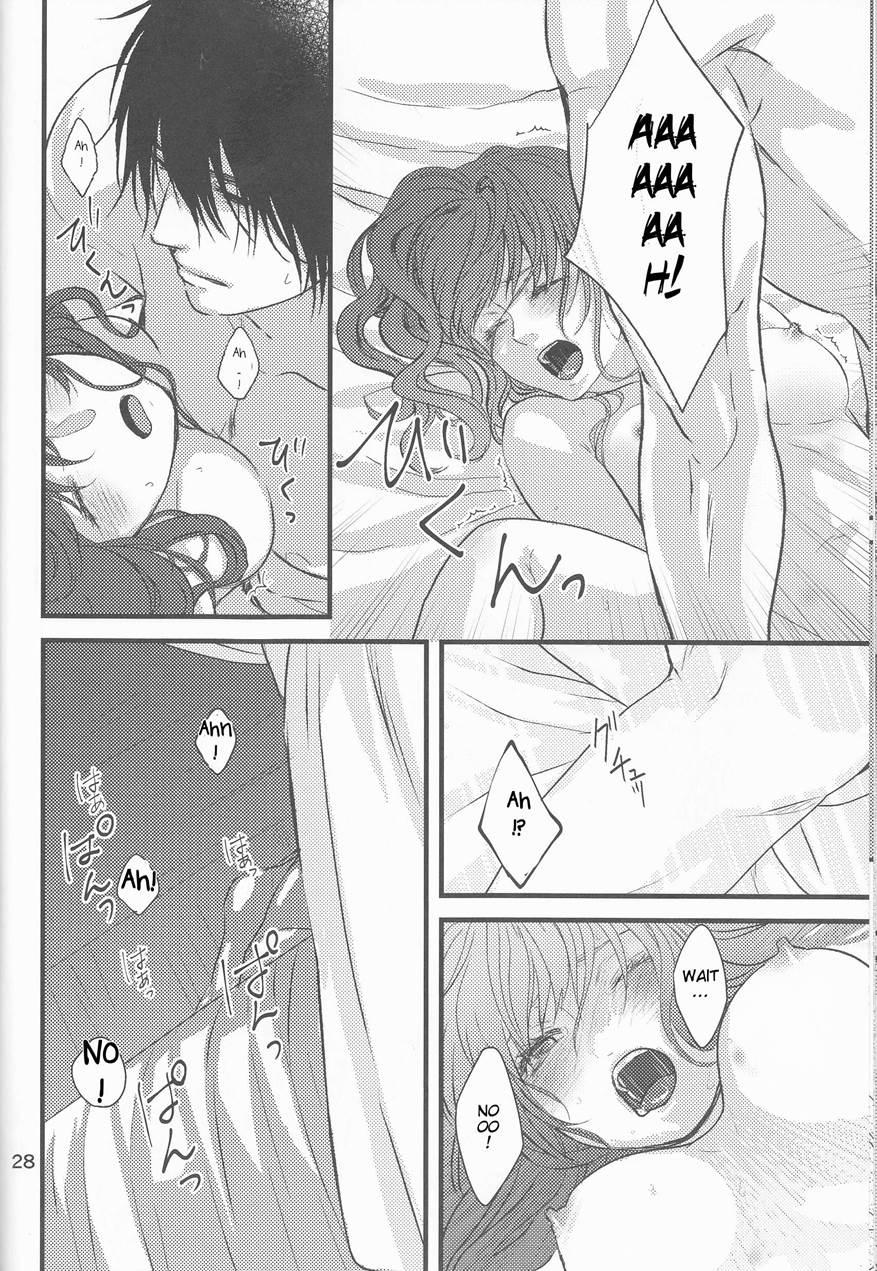 Izanai 1