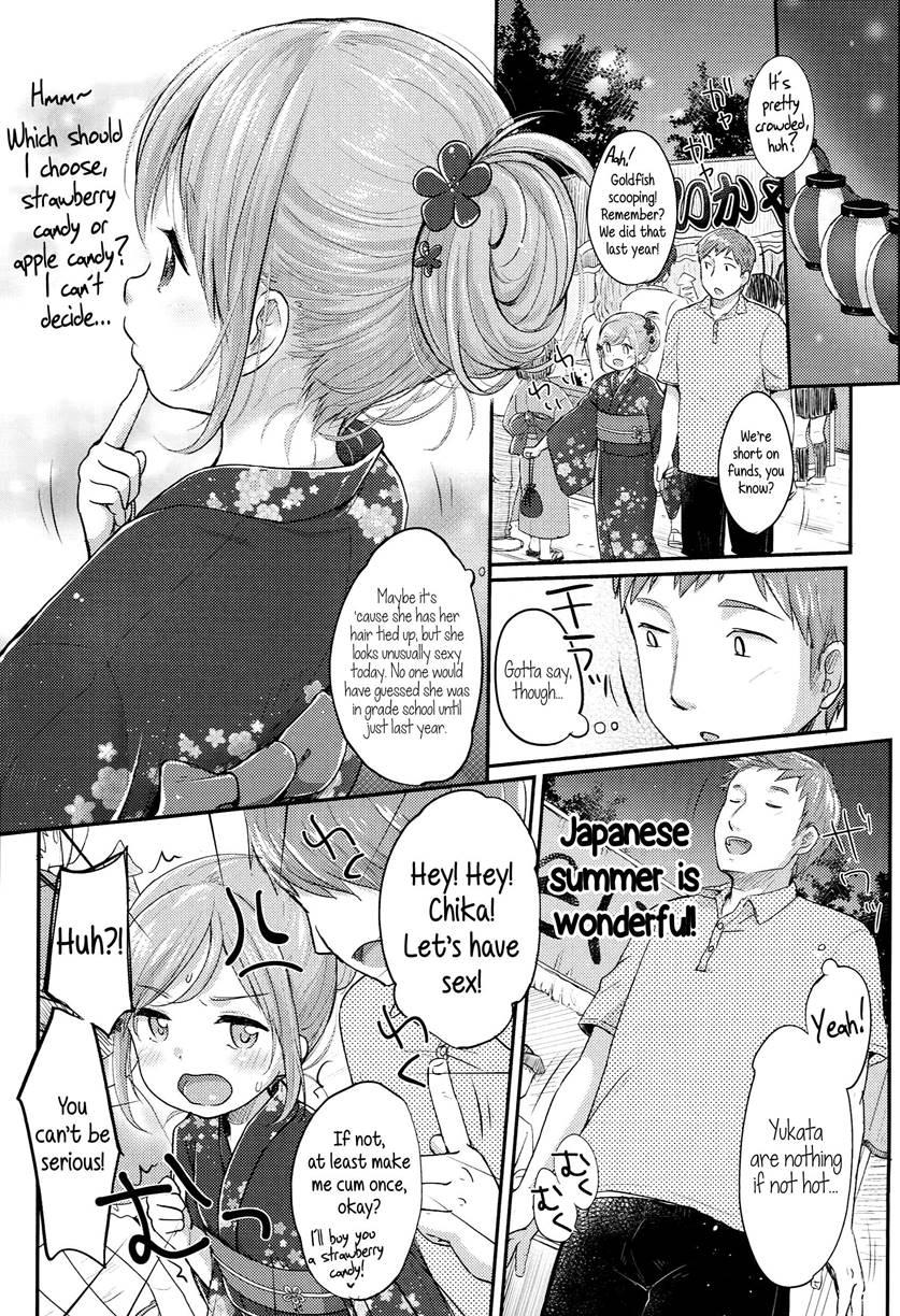 Jc Manual 1