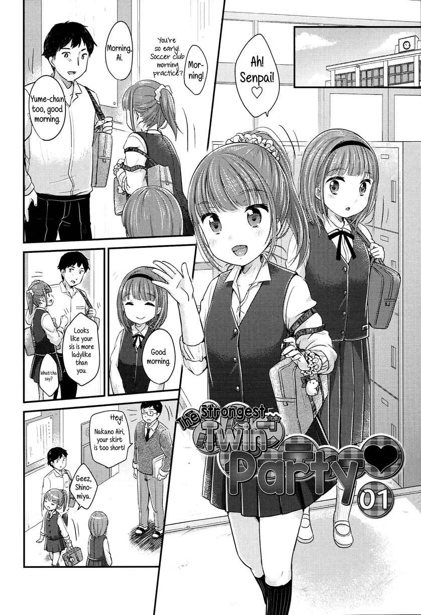 Jc Manual 1