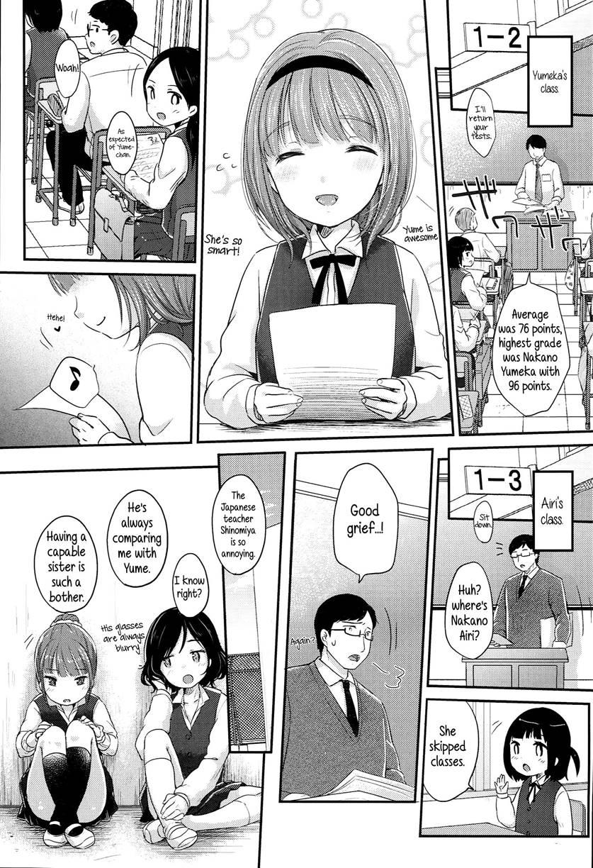 Jc Manual 1