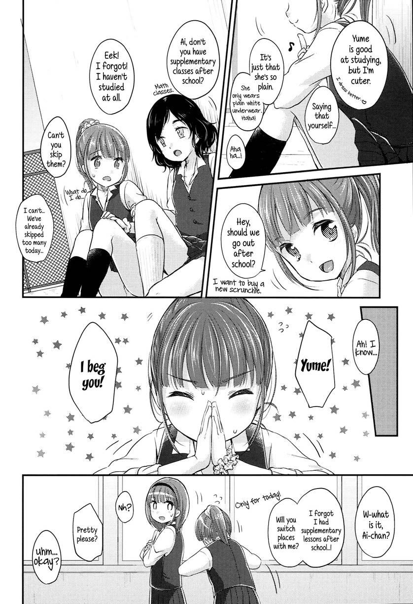 Jc Manual 1