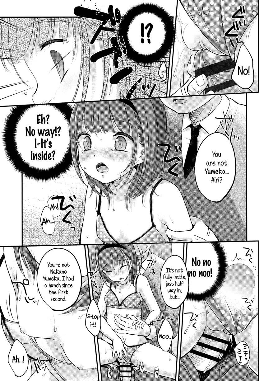 Jc Manual 1