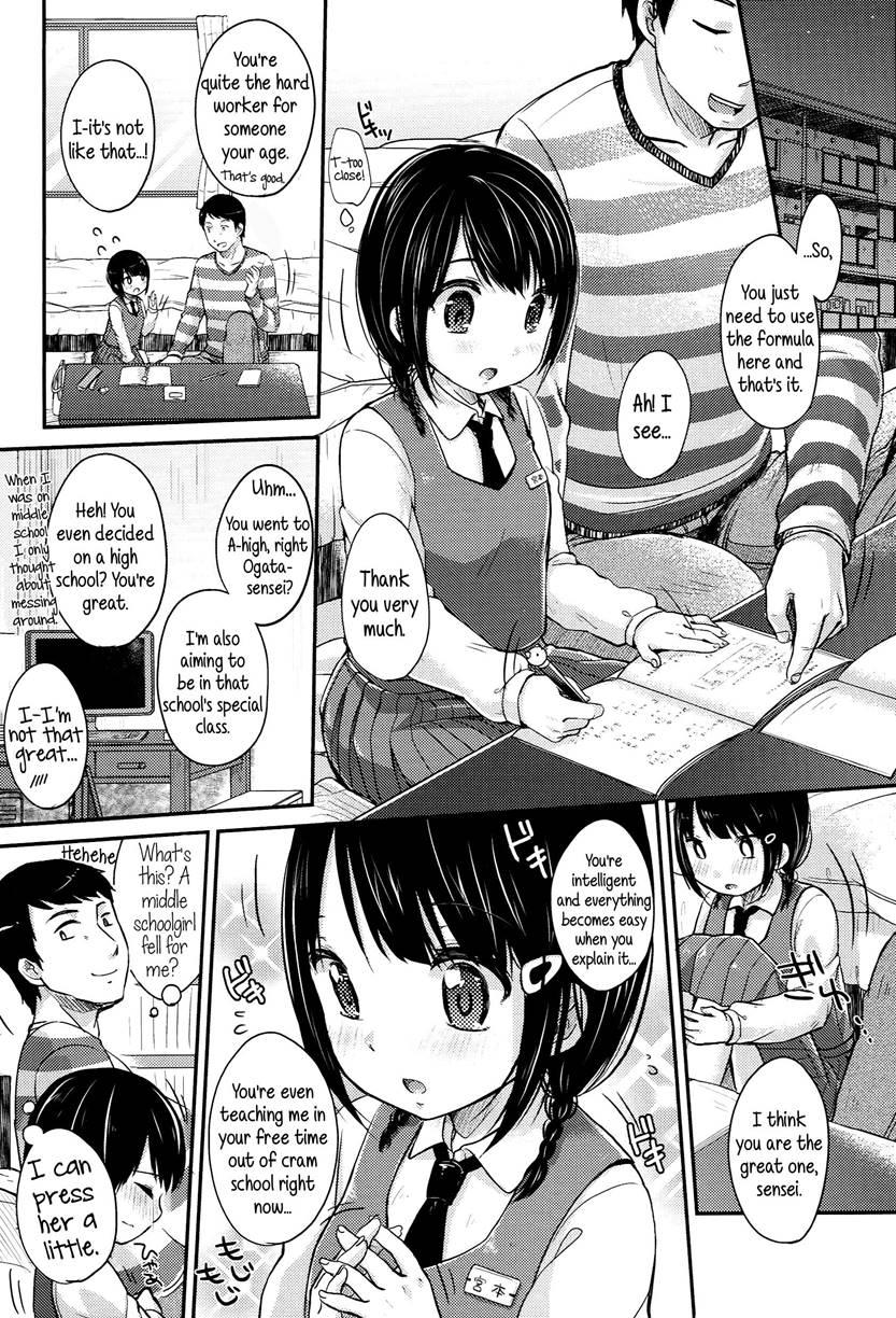 Jc Manual 1
