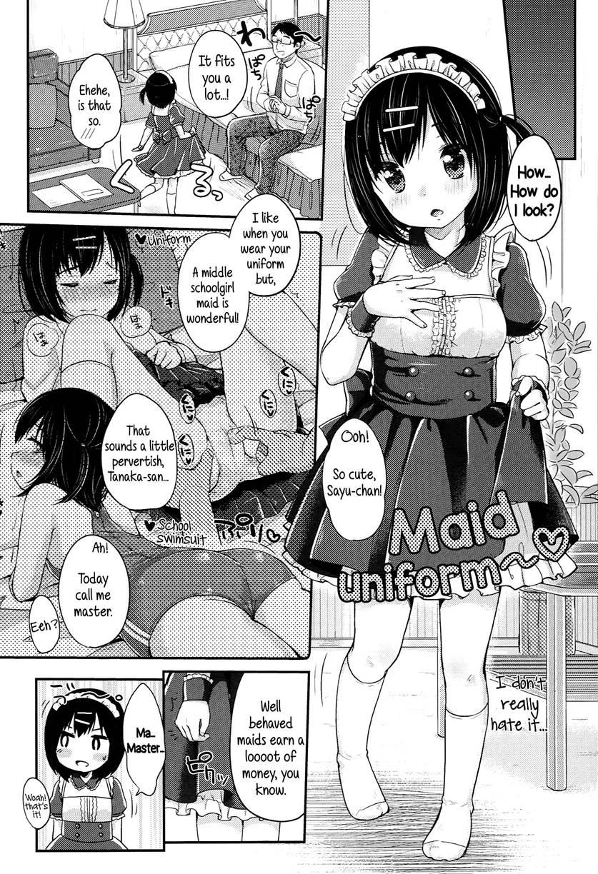 Jc Manual 1