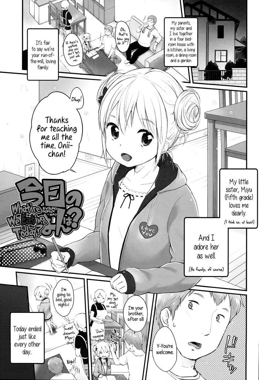 Jc Manual 1