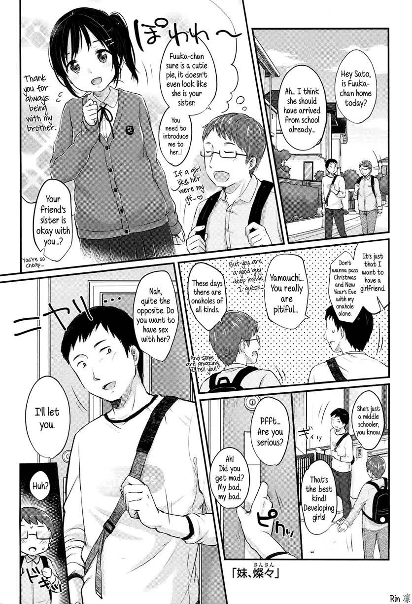 Jc Manual 1